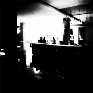 Hidden  - Silent Night album