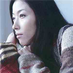 Hitomi Shimazaki - 口づけ album