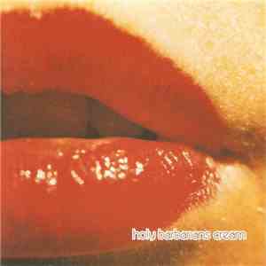 Holy Barbarians - Cream album