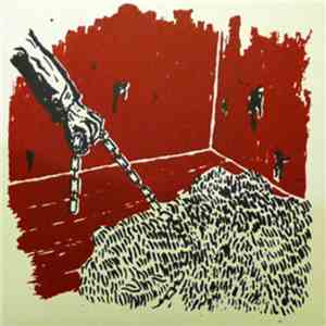 Hunger  - Dying Is Ordinary album