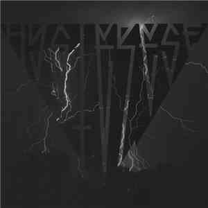 Hysterese - Hysterese album