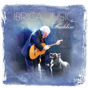 Ibrica Jusić - Harlekino album