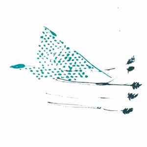 Illuminine - #1 Reworks album