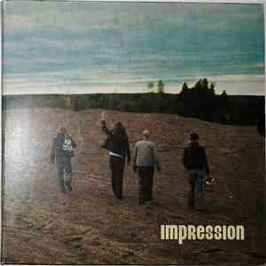 Impression  - Impression album