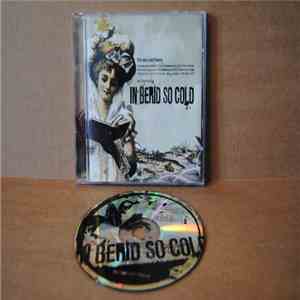 In Berid So Cold - The Last Cold Theory album