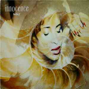 Innocence - Belief album