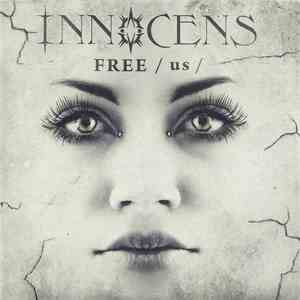 Innocens - Free (Us) album