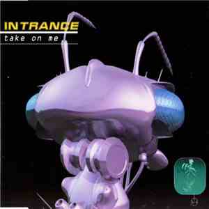Intrance - Take On Me album