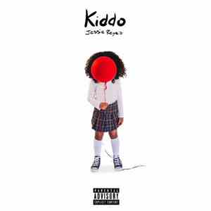 Jessie Reyez - Kiddo album