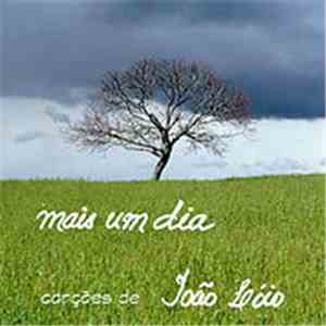 João Loio - Mais Um Dia album