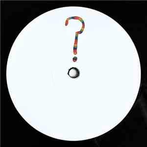 KH - Question album