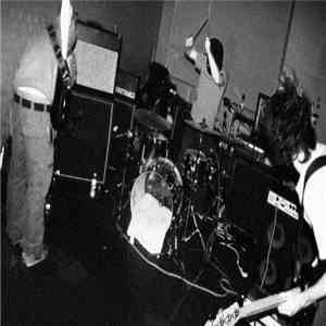 Khünnt - Khunnt Live - Middlesbrough 14​/​07​/​12 album
