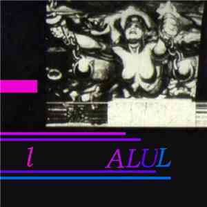 L - Alul album