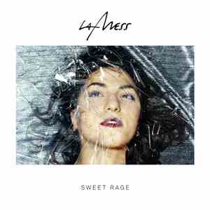 La Mess - Sweet Rage album