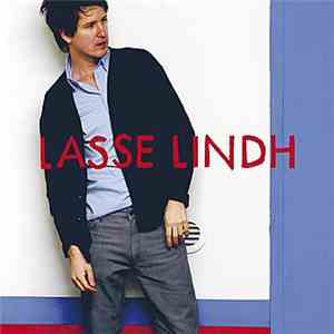 Lasse Lindh - Tunn album