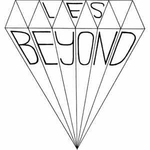 Les Beyond - In A Gemstone album
