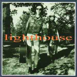 Lighthouse - Lighthouse album