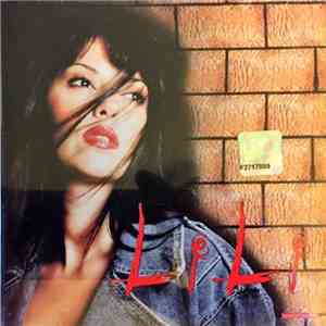 LiLi - LiLi album