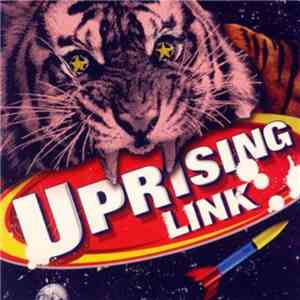 Link  - Uprising album