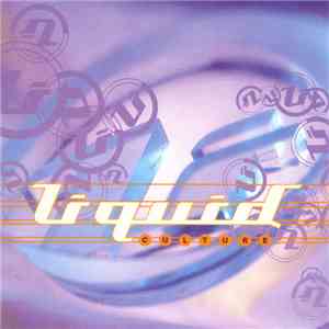 Liquid - Culture album