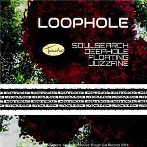 Loophole - Soulsearch album