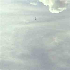 Ludmila  - 1 Day 1 Track album