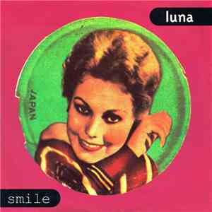 Luna  - Smile album
