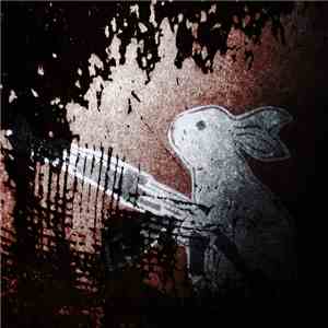 Malicious Wonderland - Darkness Within Our Hearts album