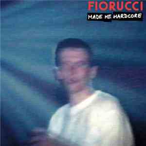 Mark Leckey - Fiorucci Made Me Hardcore album