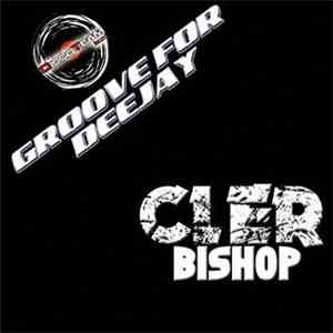 Max Testa - Bishop album