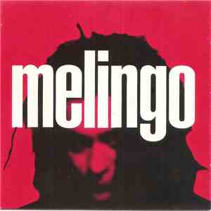 Melingo - H2O album