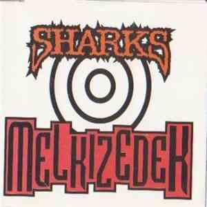 Melkizedek - Sharks album