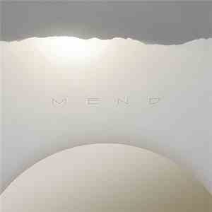 Mend  - Mend album