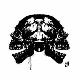 Merdoso - Merdoso album