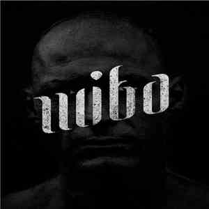 Mito - Egon album
