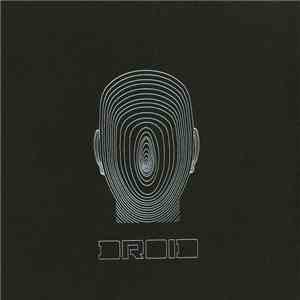 MODZ  - Mid Life Vices album