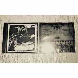 Moonblood - Blut & Krieg / Sob A Lua Do Bode album