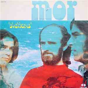 Mor  - Stations album