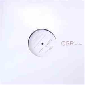 M.O.R.P.H. - Creatures album