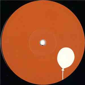Nacho Bolognani - Clab album