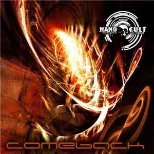 Nanocult - Comeback album