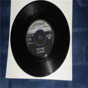 Neil Sedaka - Ring A Rockin' album