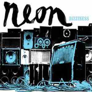 Neon  - Dizziness album