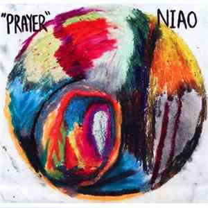 Niao - Prayer album