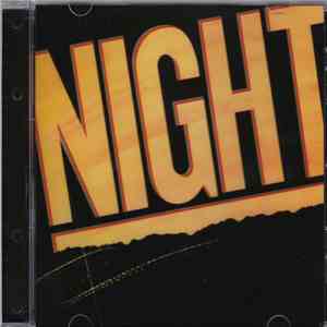 Night - Night album