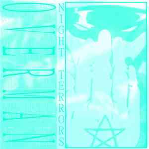 Night Terrors  - Overman album