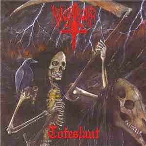 Nåstrond 666 - Toteslaut album