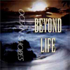 Ocean Shores - Beyond Life album