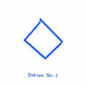 Odezenne - Dolziger Str.2 album