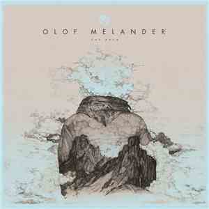 Olof Melander - The Path album